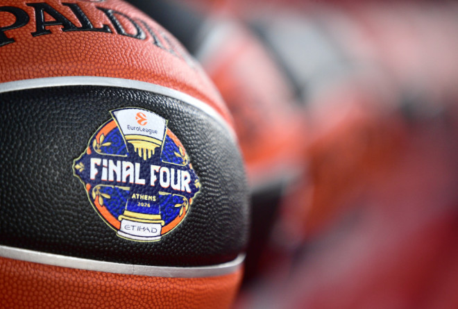 EuroLeague-Final Four: Έρχονται Τούρκοι αστυνομικοί στην Αθήνα