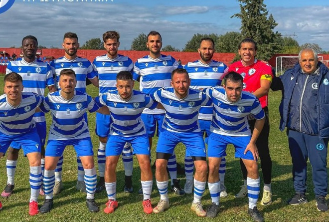 Οδυσσέας Κορδελιού: Στόχος να παραμείνει στην κορυφή - Ανανεώσεις συνεργασίας