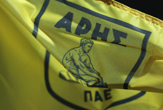 Πρόταση του Άρη για αλλαγή του format στη Super League