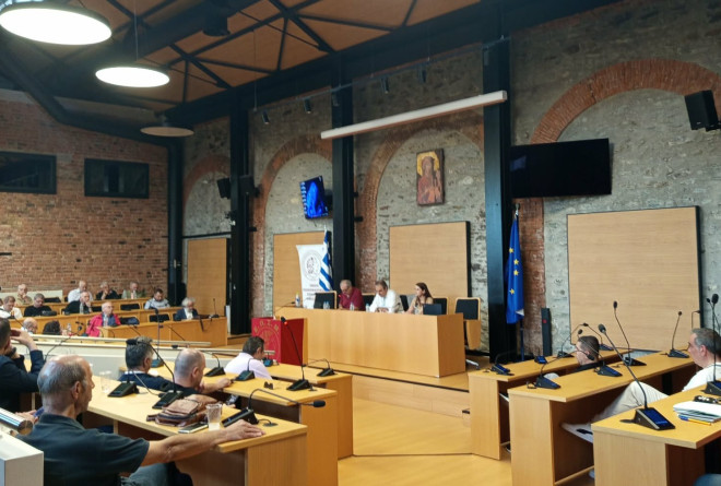 ΕΠΣΜ: Η έναρξη των πρωταθλημάτων και του κυπέλλου