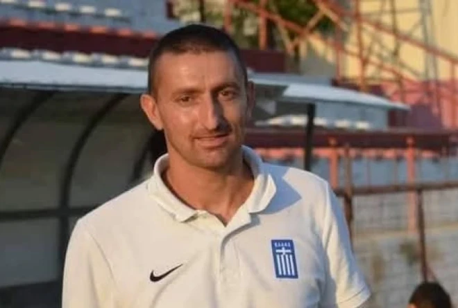 «Χώρισαν» Στόικος και ΠΑΟΚ Σταυρού - Στη Θέρμη Πεΐμανίδης και Κουκούλης