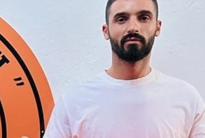 Εθνικός Πυλαίας-Νικολάρας: «Νέα πρόκληση και μεγάλη ευθύνη»