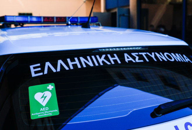 Καλλιθέα: Γνώριμος των αρχών ο 15χρονος που δολοφονήθηκε-Τα κίνητρα της συμπλοκής