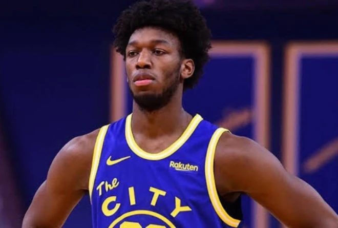 Ραζνάτοβιτς: Ανακοίνωσε ότι το νούμερο 2 του Draft 2020, Γουάιζμαν, έρχεται στην Ευρώπη