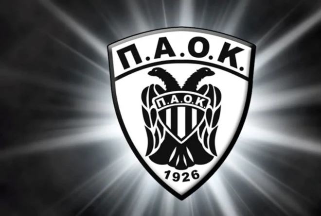 Με ψήφους 10-4: Πώς ο ΑΣ κατέληξε στην απόφαση για ανοιχτή επιστολή