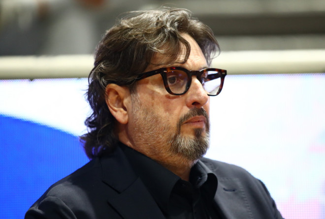 ΠΑΟΚ: Στο «μικροσκόπιο» οι αντίπαλοί του στο EuroCup