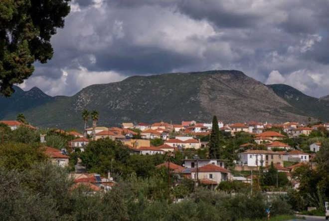 Μπόνους μετεγκατάστασης στην περιφέρεια ύψους 10.000€ και προκαταβολή για τα έξοδα μετακίνησης