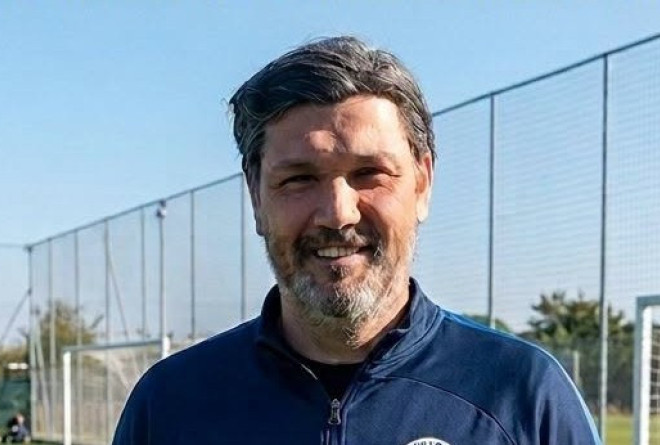 Με Γιαρικάνη τα Κουφάλια – Ολοκλήρωση συνεργασίας Αγροτικού με Λύρη