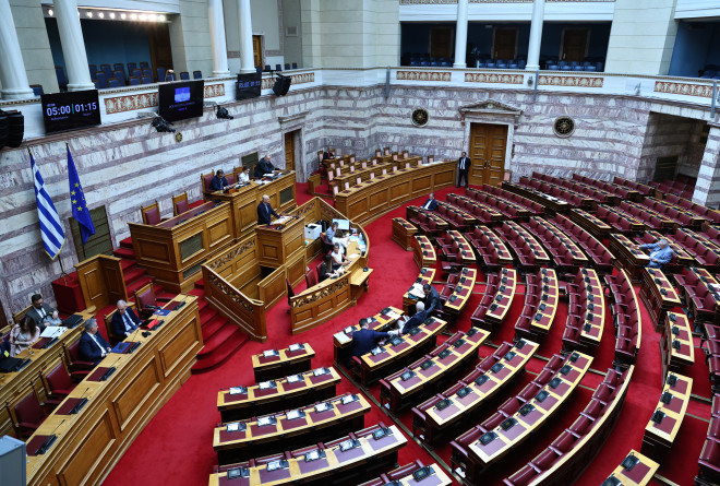 «Εκβιασμός» Πολάκη σε Δούρου για απόσυρση: Το μεσοβέζικο σχέδιο Παππά