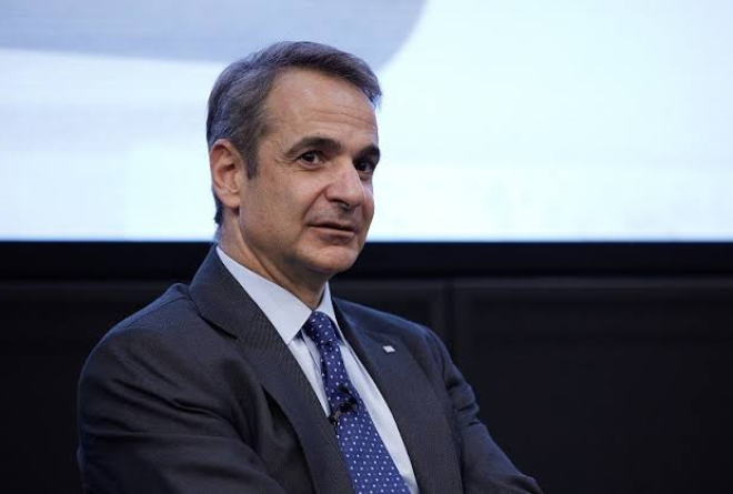 Σκληρό «ροκ» Μητσοτάκη και αντιπολίτευσης για ΟΠΕΚΕΠΕ: «Έντιμοι πολιτικοί διασύρθηκαν»