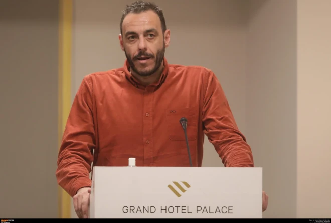 ΑΣ ΠΑΟΚ: Δωρεάν είσοδος σε όλα τα ομαδικά ερασιτεχνικά τμήματα με την κάρτα φιλάθλου