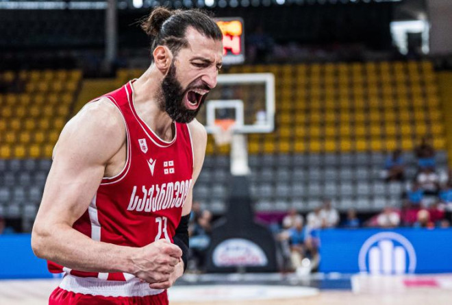 Παρτιζάν: Πόσα χρήματα πρέπει να καταβάλλει στην Μπαρτσελόνα για τον Σενγκέλια