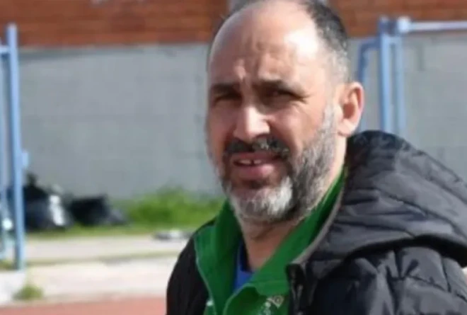 Αναγέννηση Ν. Επιβατών-Αλιβάνογλου: «Στόχος ο πρωταθλητισμός»