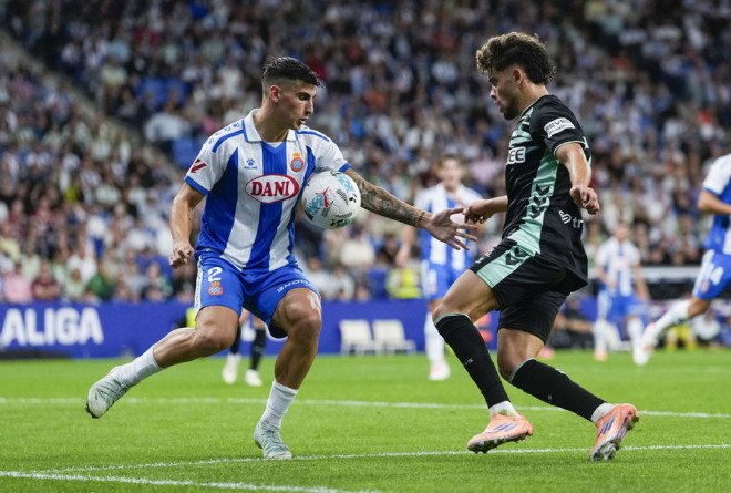 Mundo Deportivo: «Η πώληση Κωνσταντέλια, η πίεση του Λίσι και τα δεδομένα για τον Σάντσες»
