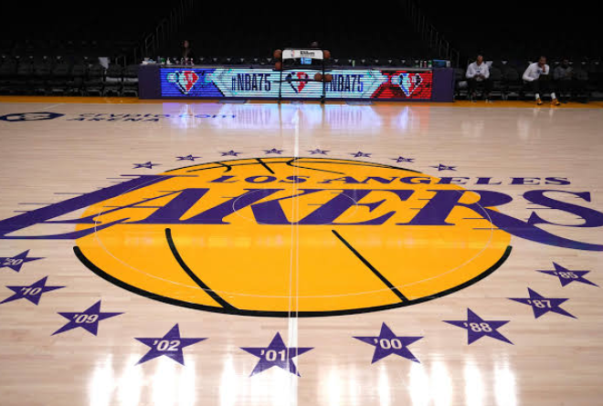 NBA: Οι Λος Άντζελες Λέικερς πωλήθηκαν για 12 δις δολάρια
