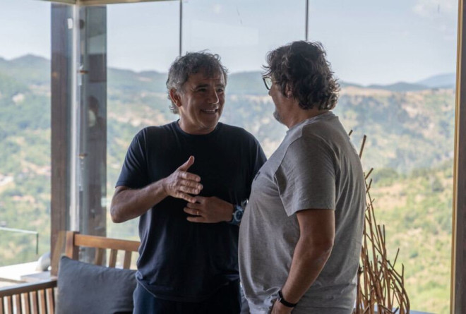 Η φιλοσοφία του ΠΑΟΚ για τα επόμενα βήματα: «Χωρίς βιασύνη χτίζονται οι καλές ομάδες»