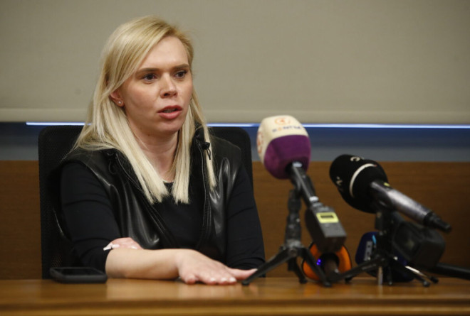 Περράκη: «Στο Καυτανζόγλειο με Ατρόμητο» -  Τα παράπονα για τη διοίκηση του σταδίου