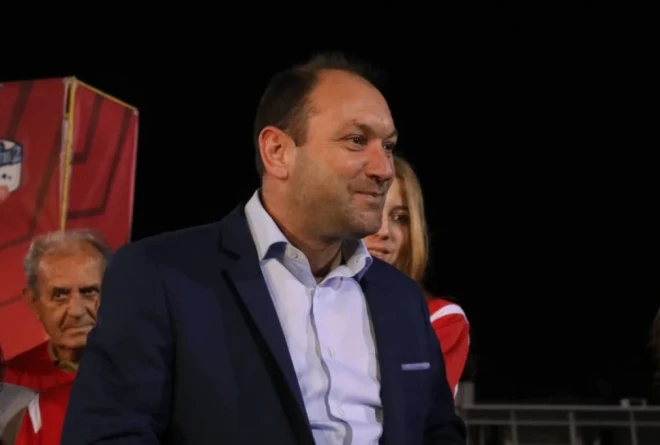 Από την ΕΡΤ το πρωτάθλημα της SL2- Την Παρασκευή η κλήρωση