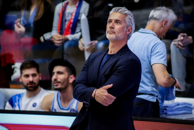 Ζιάγκος: «Η Ευρώπη είναι μέρος της εξέλιξης της Μυκόνου – Να την απολαύσουμε»