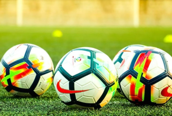 Τα παιχνίδια σε Κ19 και Κ17 της Super League