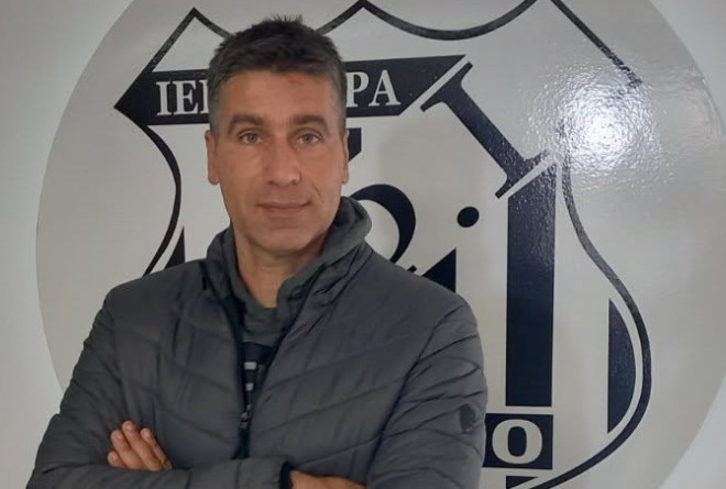 Με Τσουτάνη ο Μέγας Αλέξανδρος-Στο Ζαγκλιβέρι ο Μαλικλλάρι