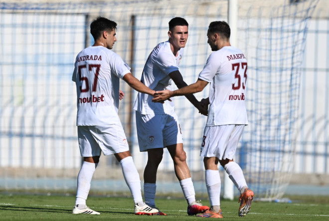 Superbet Κύπελλο Ελλάδας-Η αποστολή της ΑΕΛ: Οι επιλογές του Οφρυδόπουλου για τη «μάχη» με τον Ολυμπιακό