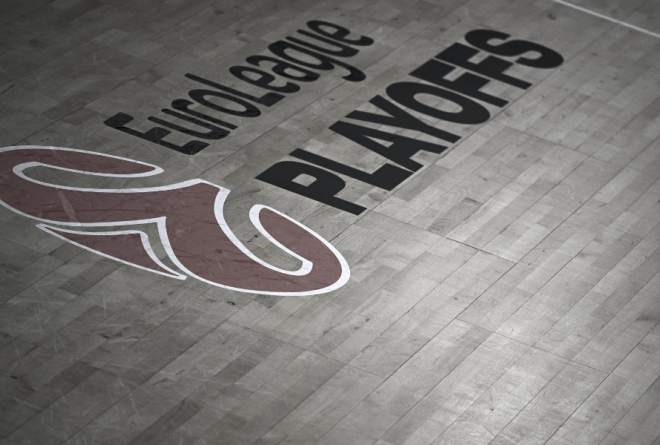 Το Μιλάνο υποψήφιο για το Final 4 της Ευρωλίγκα του 2030