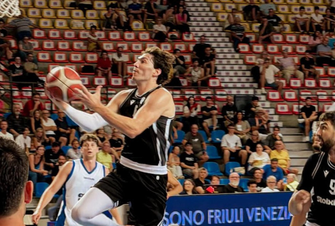 ΠΑΟΚ: Ο Όσμαν είναι ήδη σε MVP mode