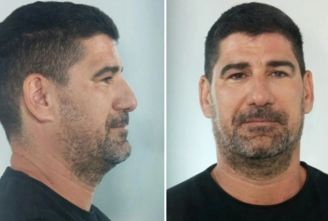 Κεφαλονιά: Προπονητής διώκεται για βιασμούς ανήλικων αθλητριών – Στη δημοσιότητα τα στοιχεία του