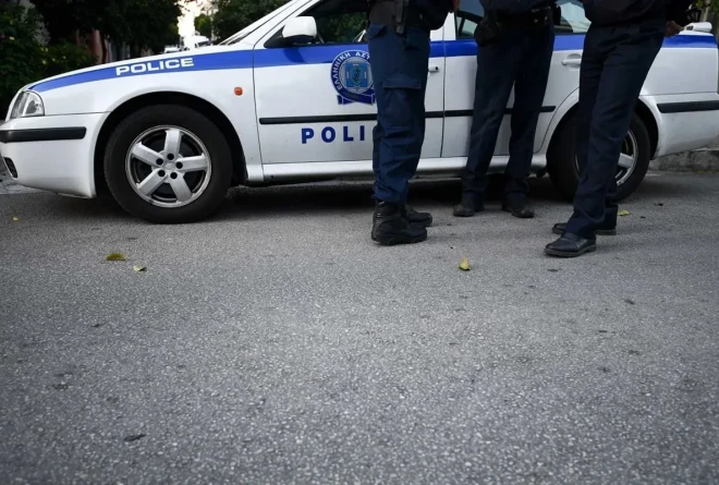 Στη φυλακή ο 33χρονος πρωταγωνιστής ερωτικών ταινιών για μαστροπεία σε βάρος δύο 16χρονων κοριτσιών