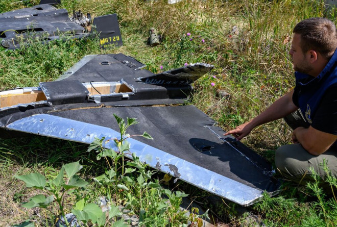 Gerbera: Ποιο είναι το ρωσικό drone από… φελιζόλ που τρομάζει την Ευρώπη