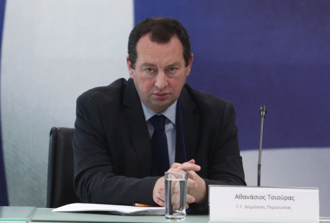 Εκδήλωση με θέμα την ιστορία της Θεσσαλονίκης από το 1880 έως το 1914