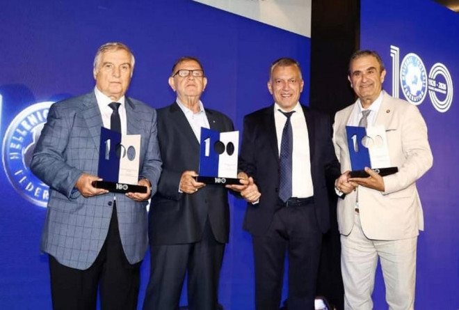 Κοντή μνήμη