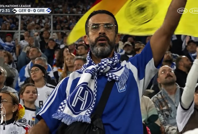 Από τον Ηρακλή για τον... Ηρακλή-Η προσφορά της ΠΑΕ με εισιτήριο διαρκείας