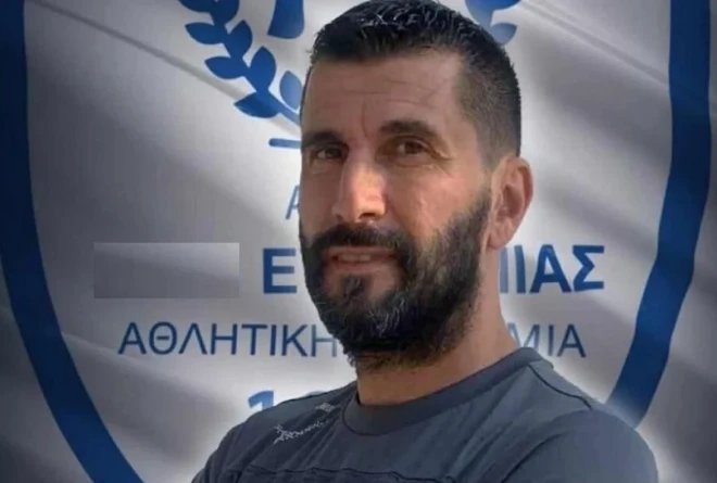 Φοίνικας Τούμπας-Καμπουρίδης: «Νέο ξεκίνημα με στόχο την άνοδο»