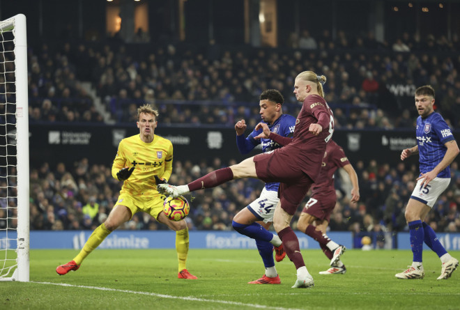 Premier League: Με πληγωμένο εγωισμό η Σίτι – Κανάλια και ώρες μετάδοσης