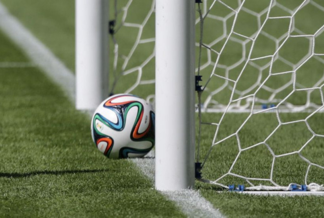 Goal Line Cameras και Goal-Line Technology: Ποιες είναι οι διαφορές και τι αλλάζει στη Super League