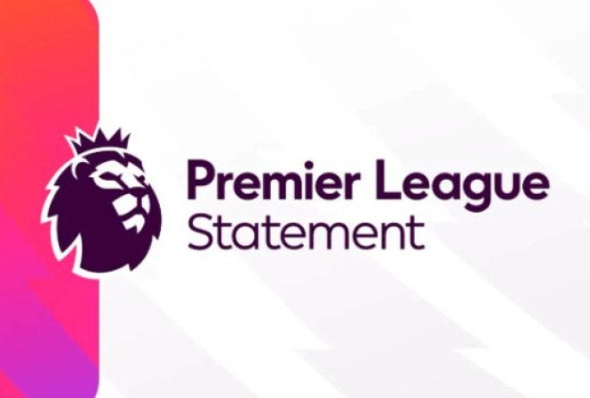 Premier League: Ένοχη η Σίτι, το επόμενο κεφάλαιο αφορά την τιμωρία