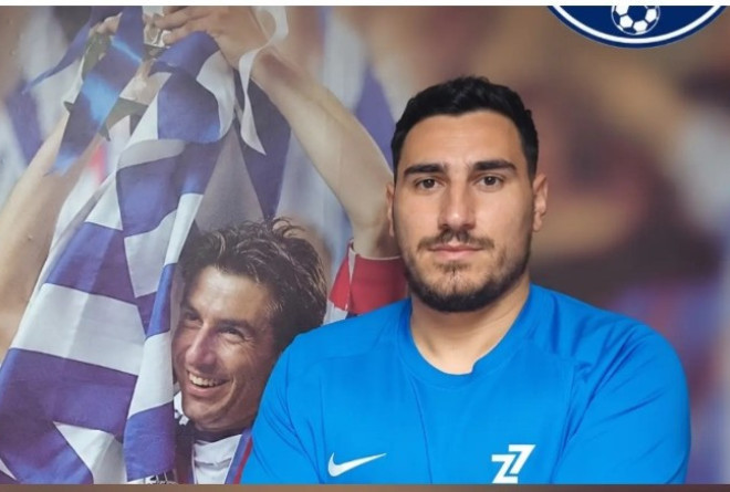 Με Χαρτοφύλλη η Ζήτα Επτά