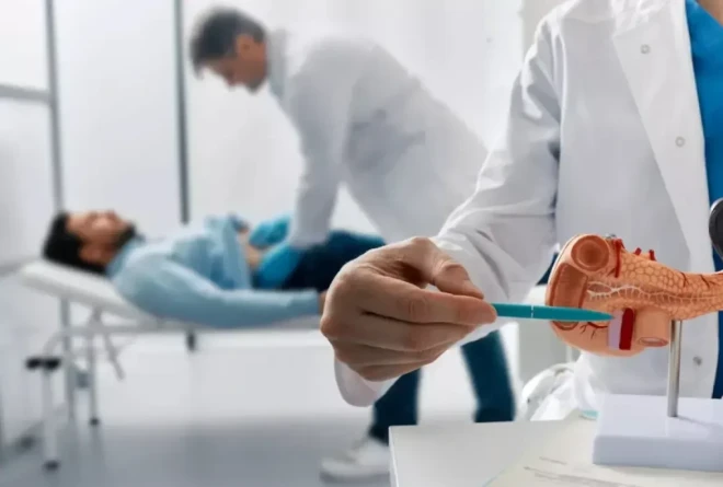Νέο «καμπανάκι» για καρκίνο σε νεαρές ηλικίες: Ποιες μορφές αυξάνονται ανησυχητικά πριν τα 50