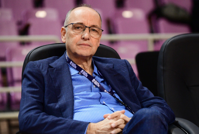Σκάνδαλο ΕΟΚ: Στο μικροσκόπιο αγώνας μαθητών του Προμηθέα με 52 βολές υπέρ των Πατρινών!
