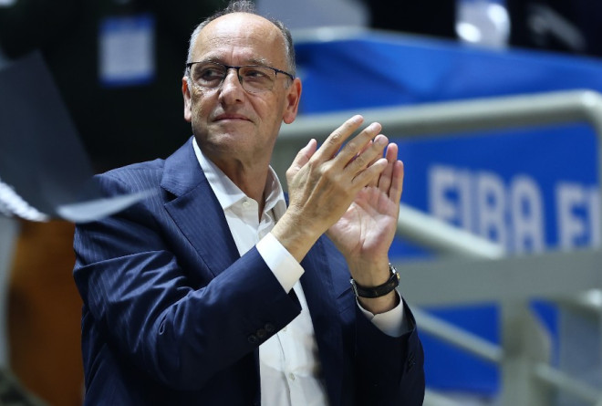 Basket Gate: Απολογούνται σήμερα (25/10) ο Λιόλιος - Μαυραγάνης