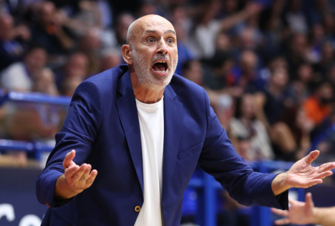 Σκούπα στον Ηρακλή: Παίρνει μπρος το σχέδιο για το «λίφτινγκ» στο ρόστερ!