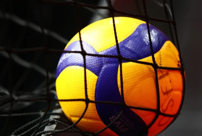 League Cup «Νίκος Σαμαράς»: Ήττα και αποκλεισμός για τον Άρη