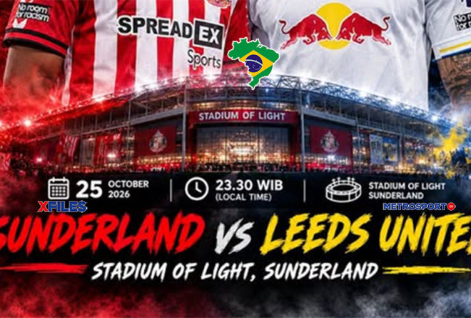 «X-Files» : Η Σκάλυ μας είναι ήδη στην Αγγλία : I want to believe you, darling Leeds United...