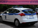 Καλλιθέα: Μεθυσμένος πυροβόλησε γυναίκα με ούζι