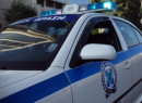 Θρίλερ στην Κατερίνη: Νεκρή γυναίκα με τραύμα στο κεφάλι, πιθανή η εγκληματική ενέργεια
