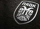 Ο ΠΑΟΚ ζήτησε να γίνει αναδιάρθρωση στη Superleague, μαζί με άλλες τέσσερις ομάδες