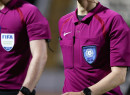 Αγώνες ανόδου στη Super League 2: Οι διαιτητές σε Καλαμαριά και Κομοτηνή
