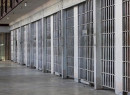 Χανιά: Καταδικάστηκε σε φυλάκιση και ο σύντροφος της μητέρας της 3χρονης που κακοποιήθηκε